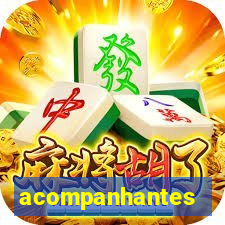 acompanhantes gordinhas porto alegre