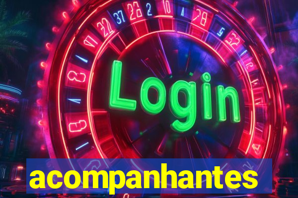 acompanhantes gordinhas porto alegre