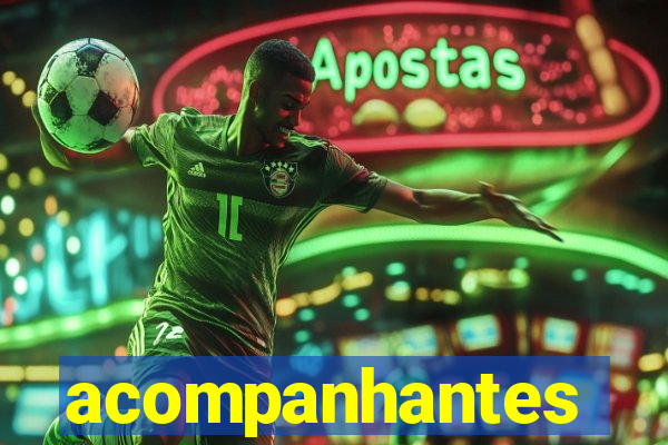 acompanhantes gordinhas porto alegre