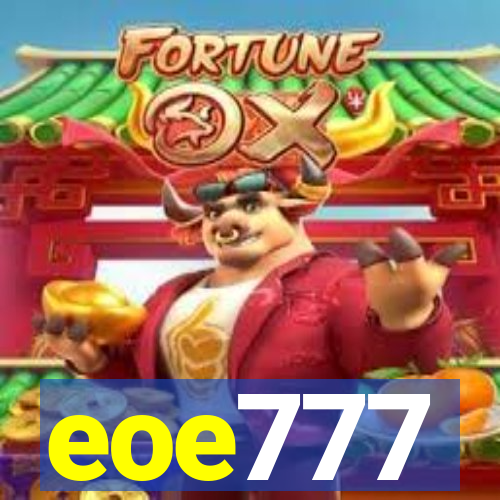 eoe777