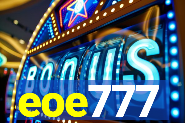 eoe777