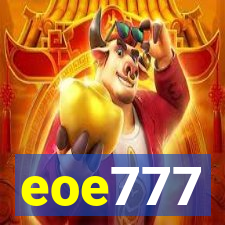 eoe777