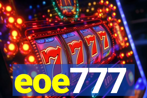 eoe777
