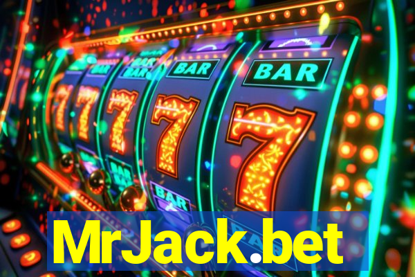 MrJack.bet