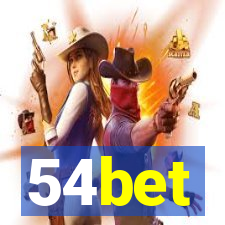54bet
