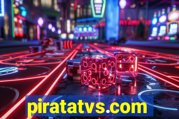piratatvs.com