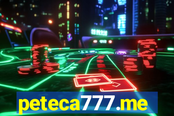 peteca777.me