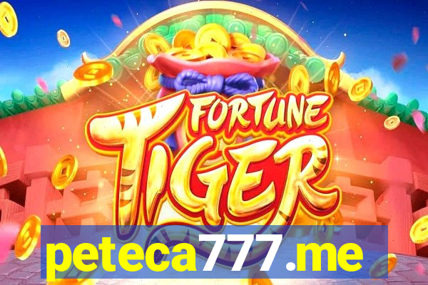 peteca777.me