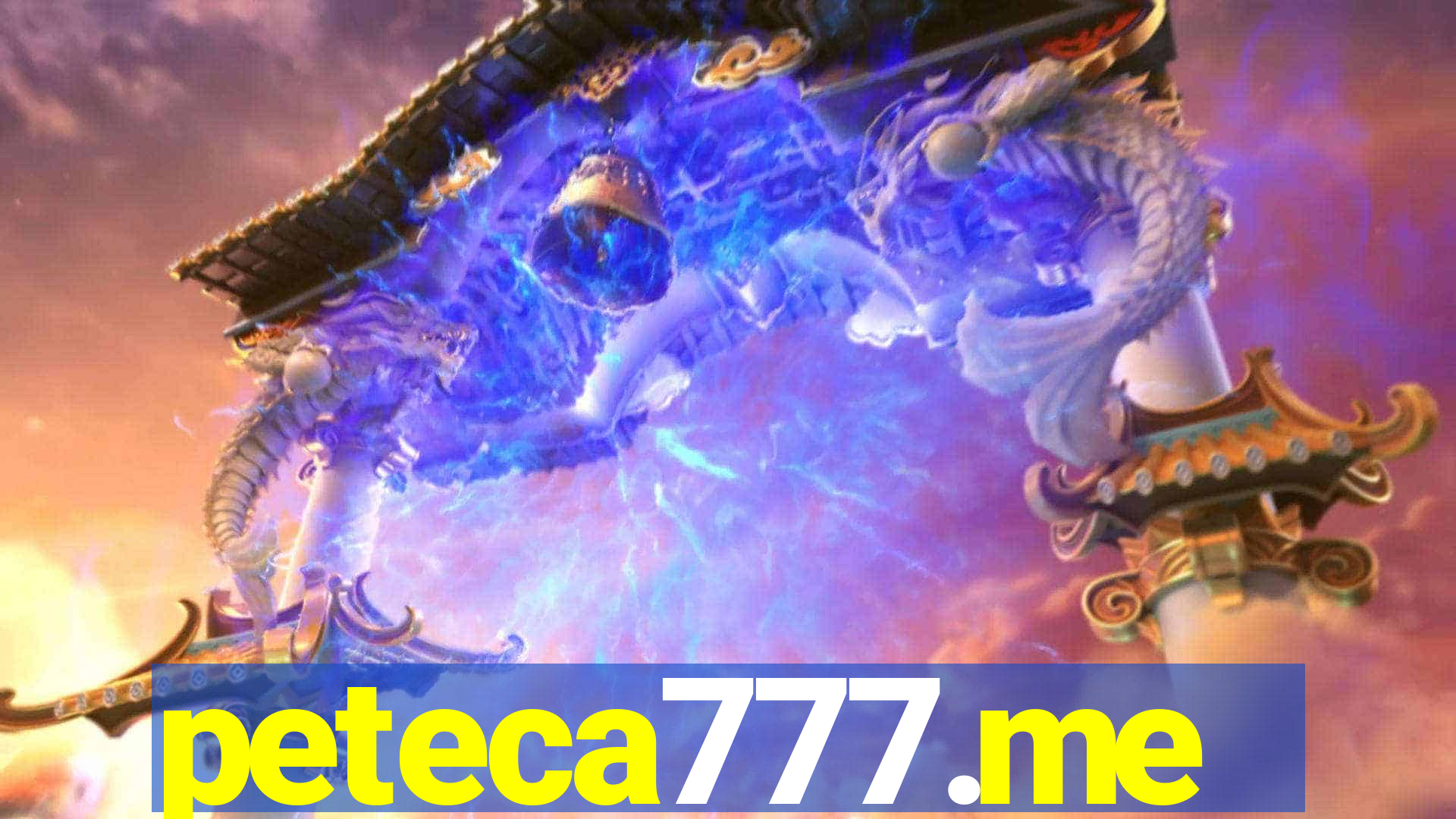 peteca777.me