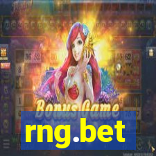 rng.bet