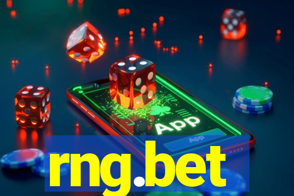 rng.bet