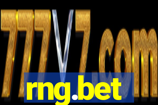 rng.bet