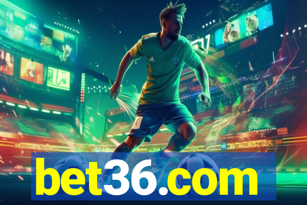 bet36.com