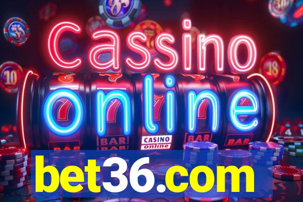 bet36.com