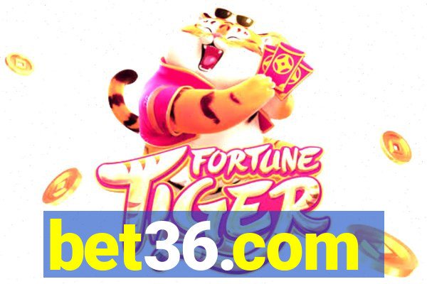bet36.com