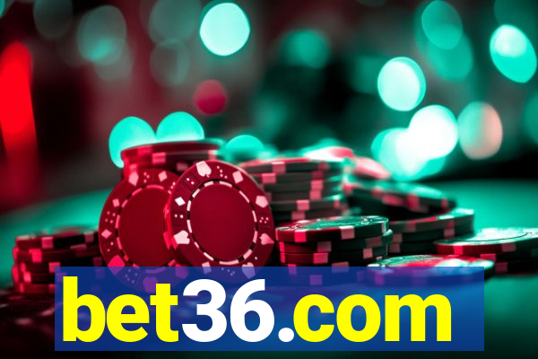 bet36.com
