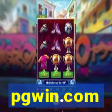 pgwin.com