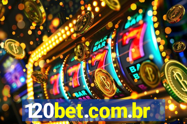 120bet.com.br