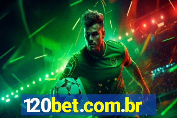 120bet.com.br