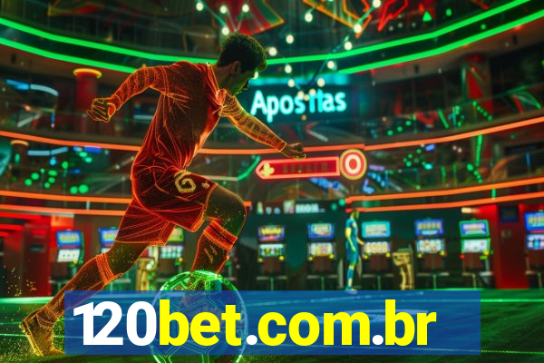 120bet.com.br