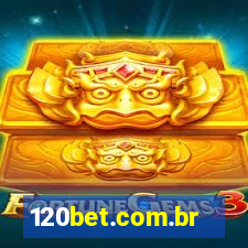 120bet.com.br