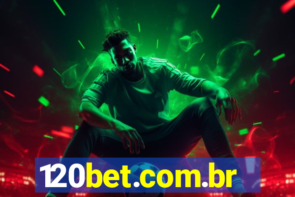 120bet.com.br