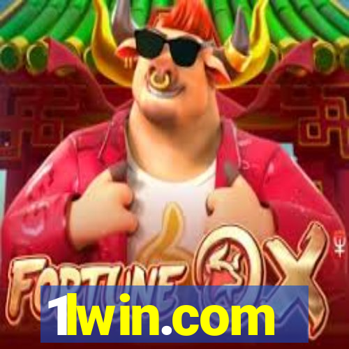 1lwin.com