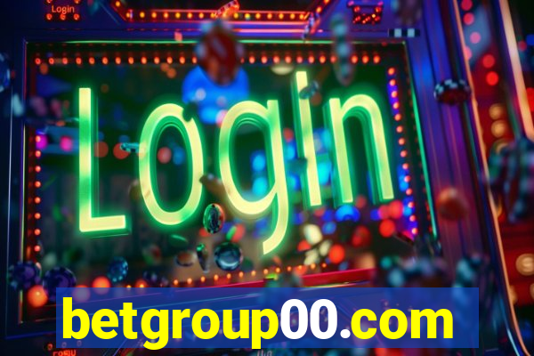 betgroup00.com