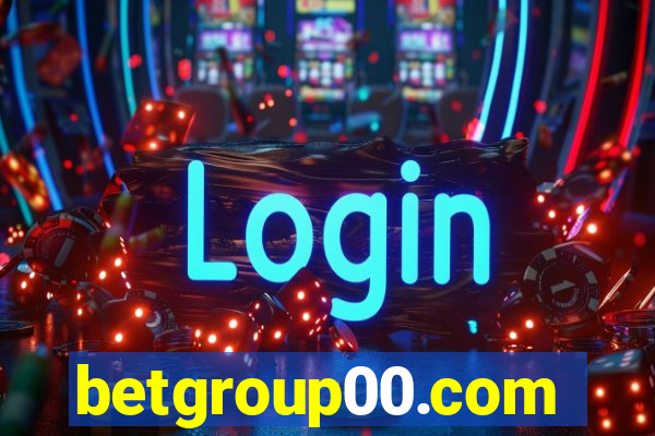 betgroup00.com