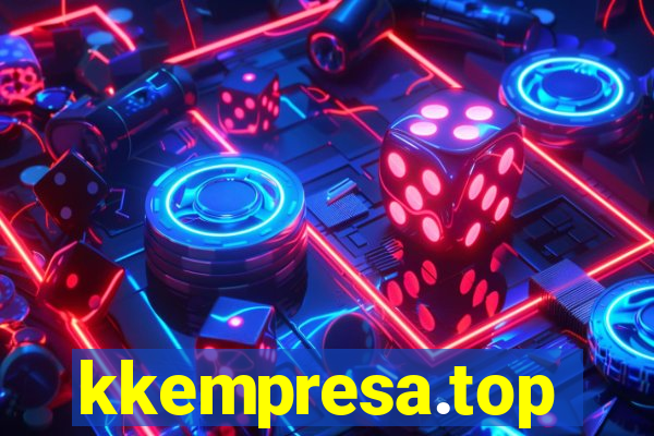 kkempresa.top