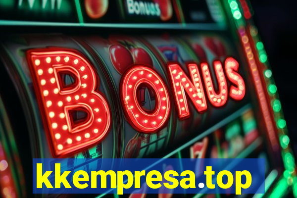 kkempresa.top