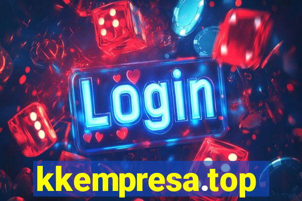 kkempresa.top