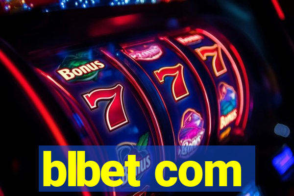 blbet com