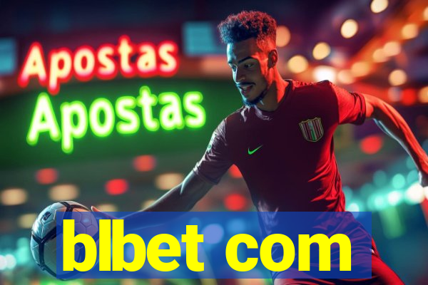 blbet com