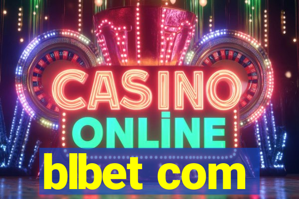 blbet com