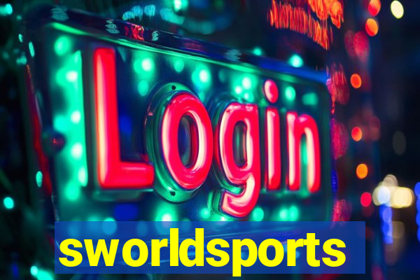 sworldsports
