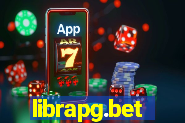 librapg.bet