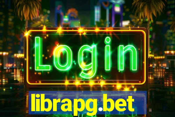 librapg.bet