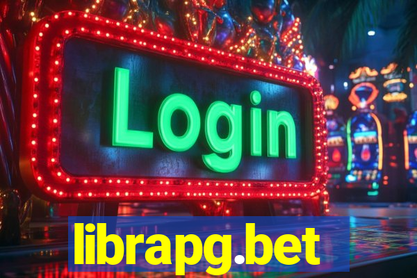 librapg.bet