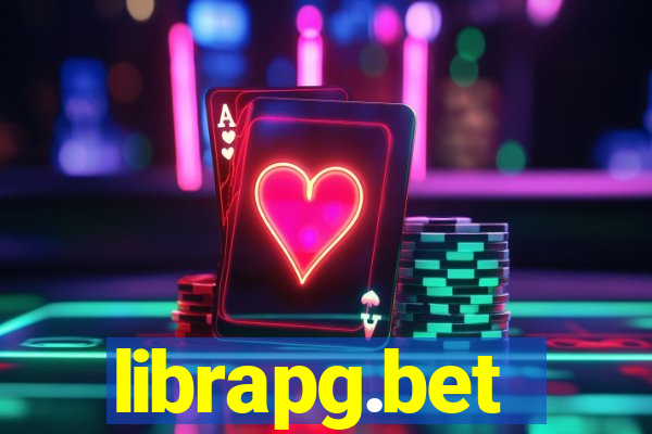 librapg.bet