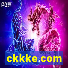 ckkke.com