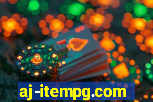 aj-itempg.com
