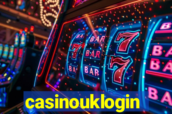 casinouklogin