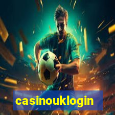 casinouklogin