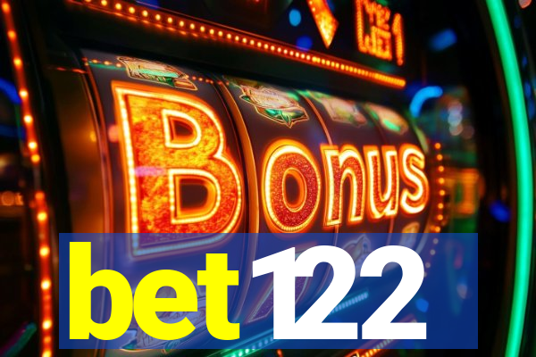 bet122