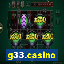g33.casino