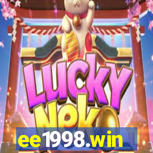 ee1998.win