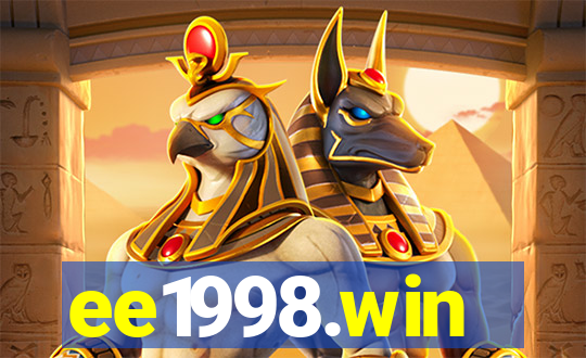ee1998.win
