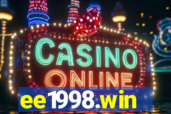 ee1998.win