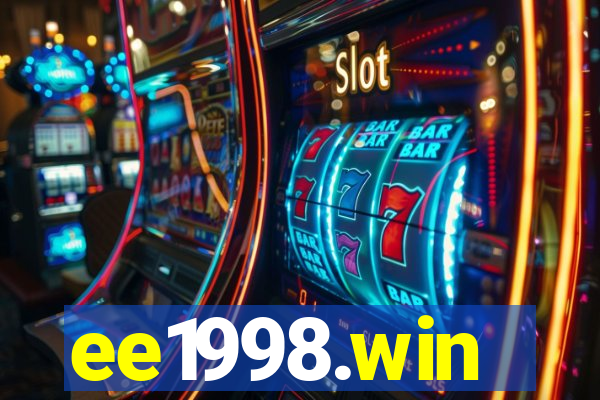 ee1998.win
